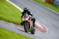 PJ-Motorsport-2019;anglesey;brands-hatch;cadwell-park;croft;donington-park;enduro-digital-images;event-digital-images;eventdigitalimages;mallory;no-limits;oulton-park;peter-wileman-photography;racing-digital-images;silverstone;snetterton;trackday-digital-images;trackday-photos;vmcc-banbury-run;welsh-2-day-enduro